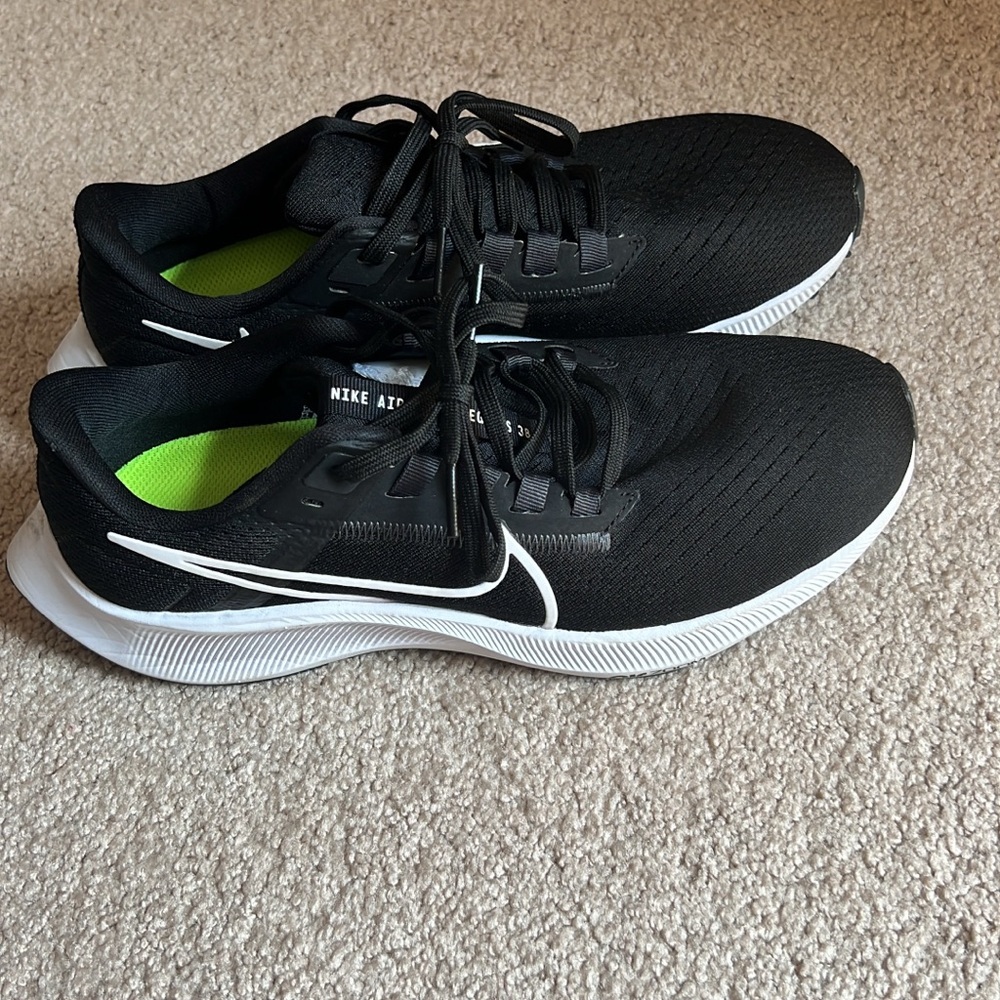 Nike Pegasus